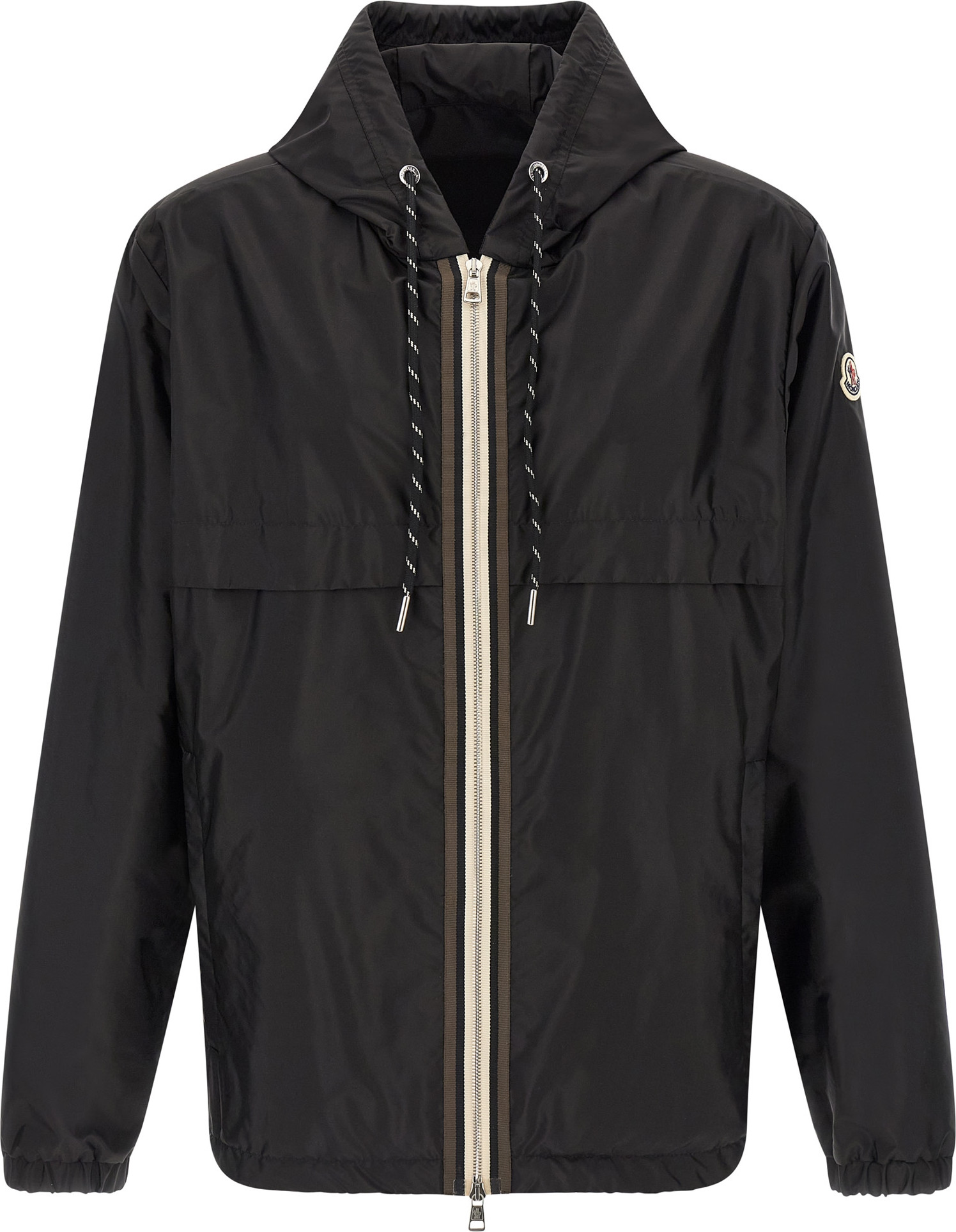 Куртка Moncler