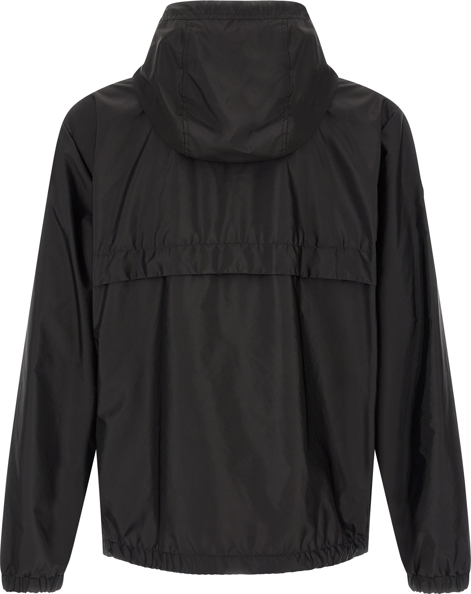 Куртка Moncler