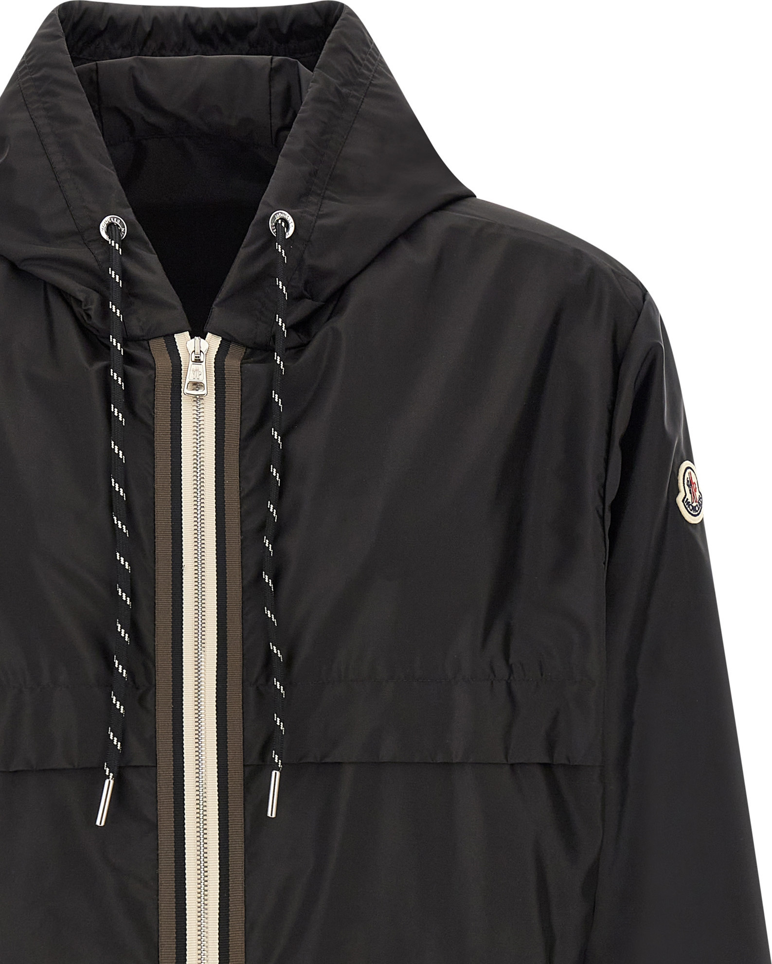 Куртка Moncler