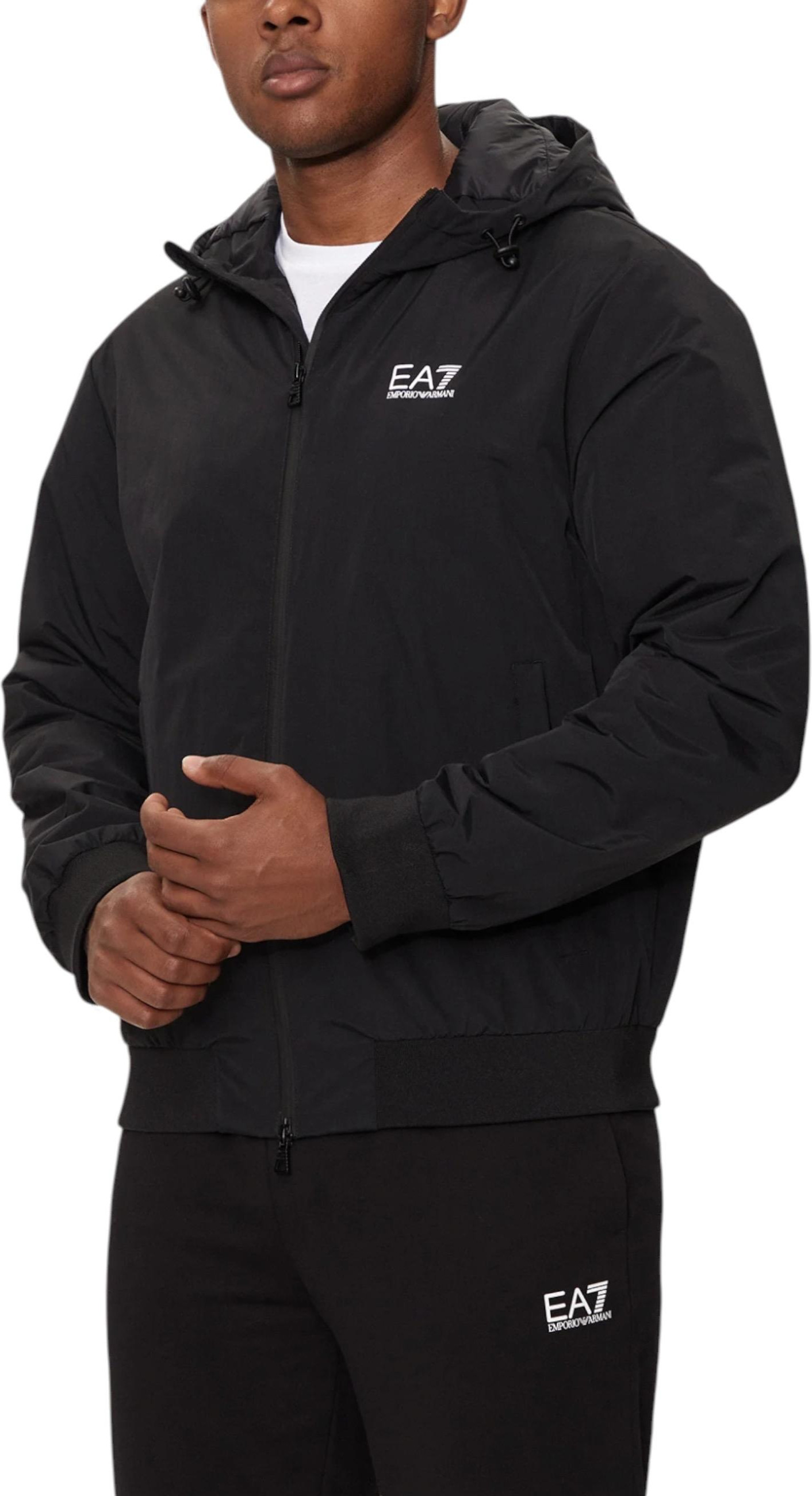 Пиджак EA7