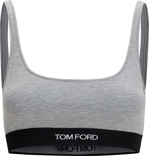 Sport Bra Tom Ford