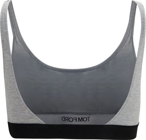 Sport Bra Tom Ford
