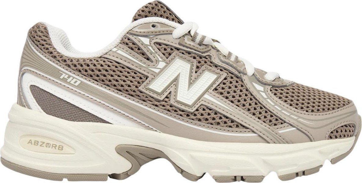Sneakers New Balance