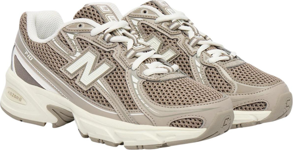 Sneakers New Balance