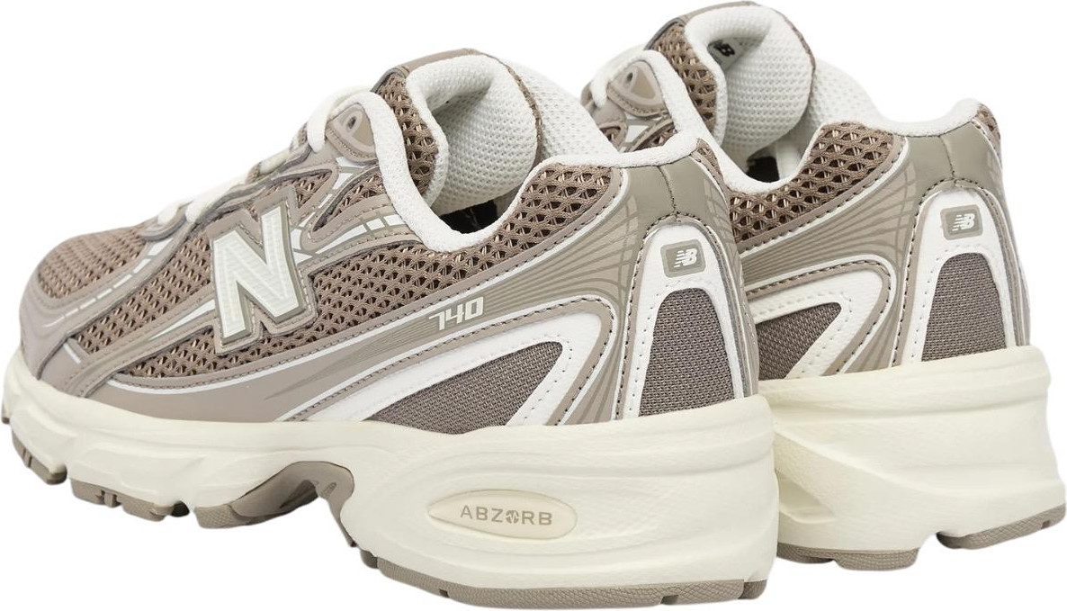 Sneakers New Balance