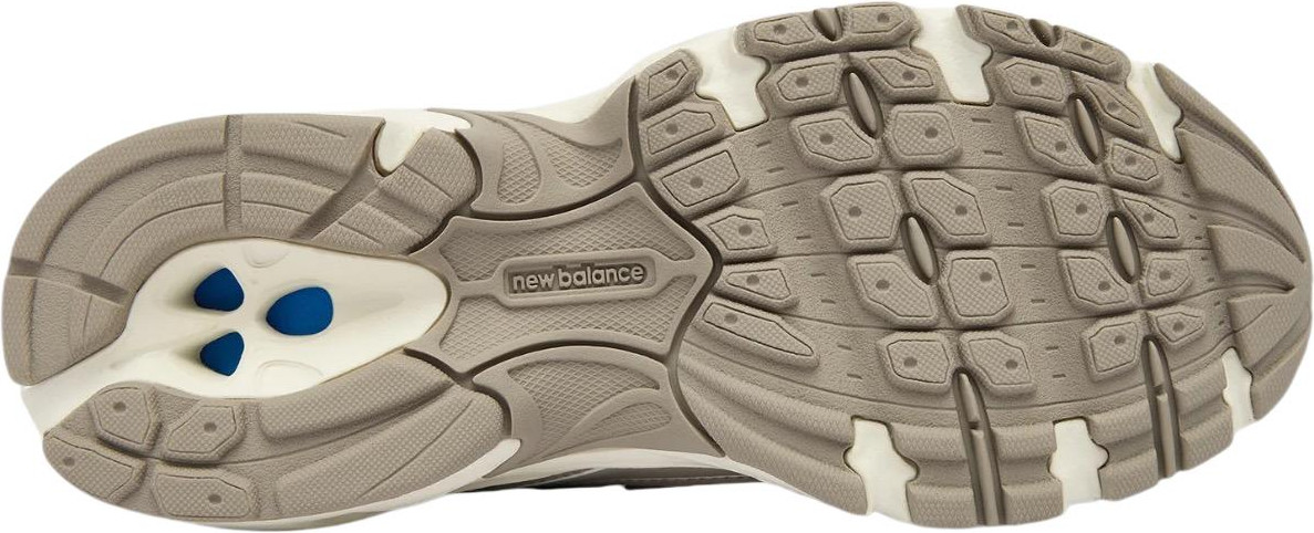 Sneakers New Balance