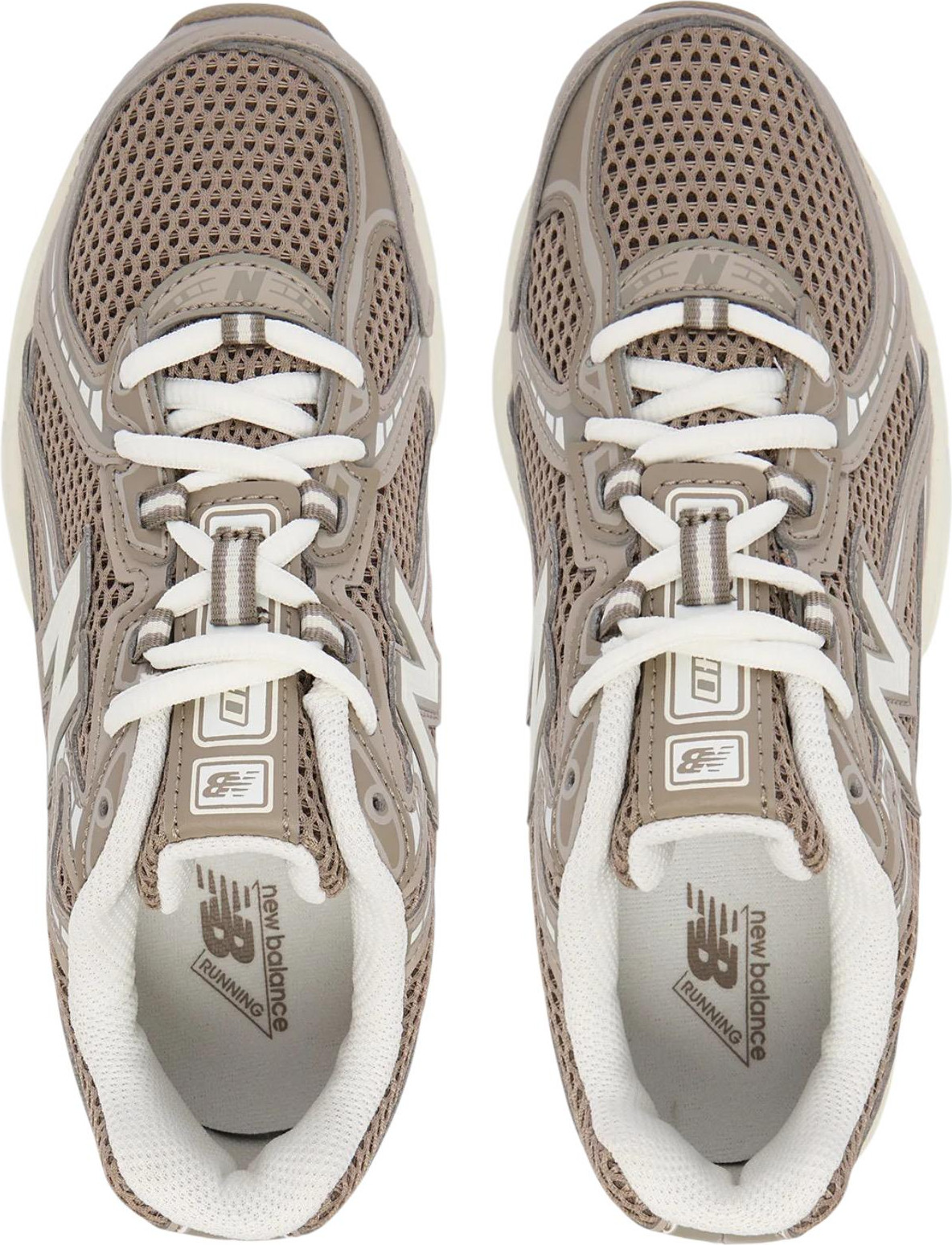 Sneakers New Balance