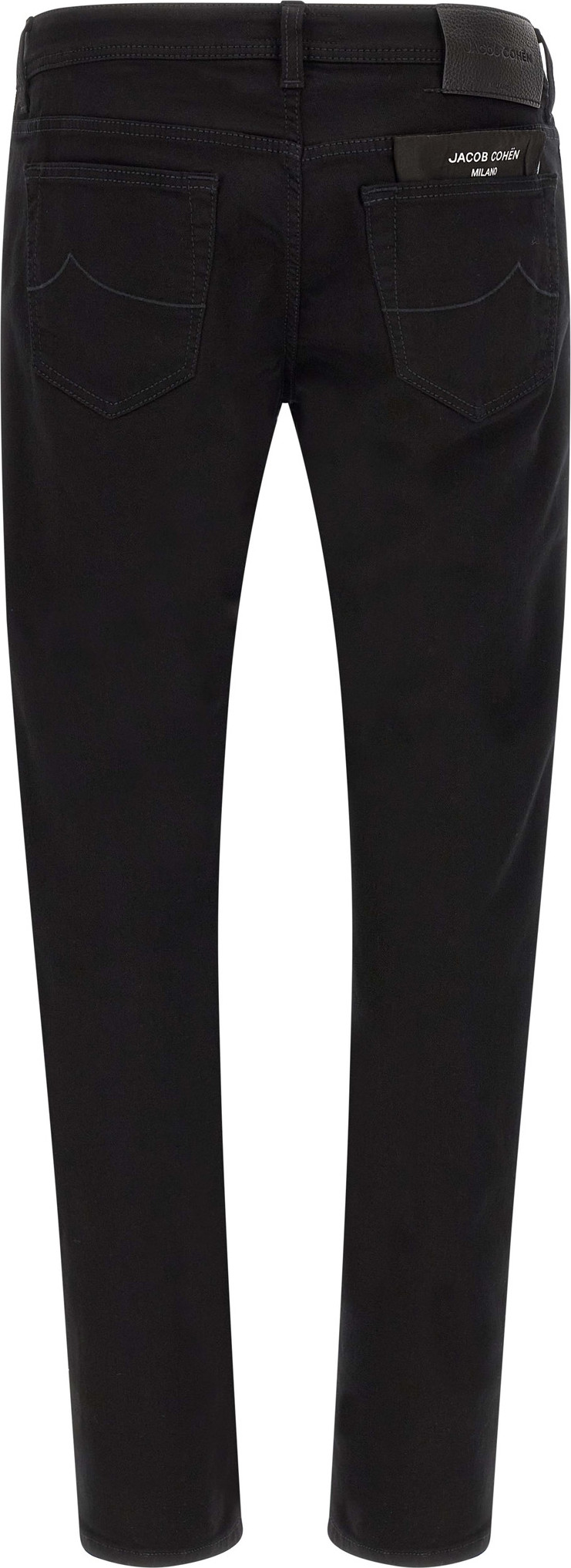 Jeans Jacob Cohen Bard
