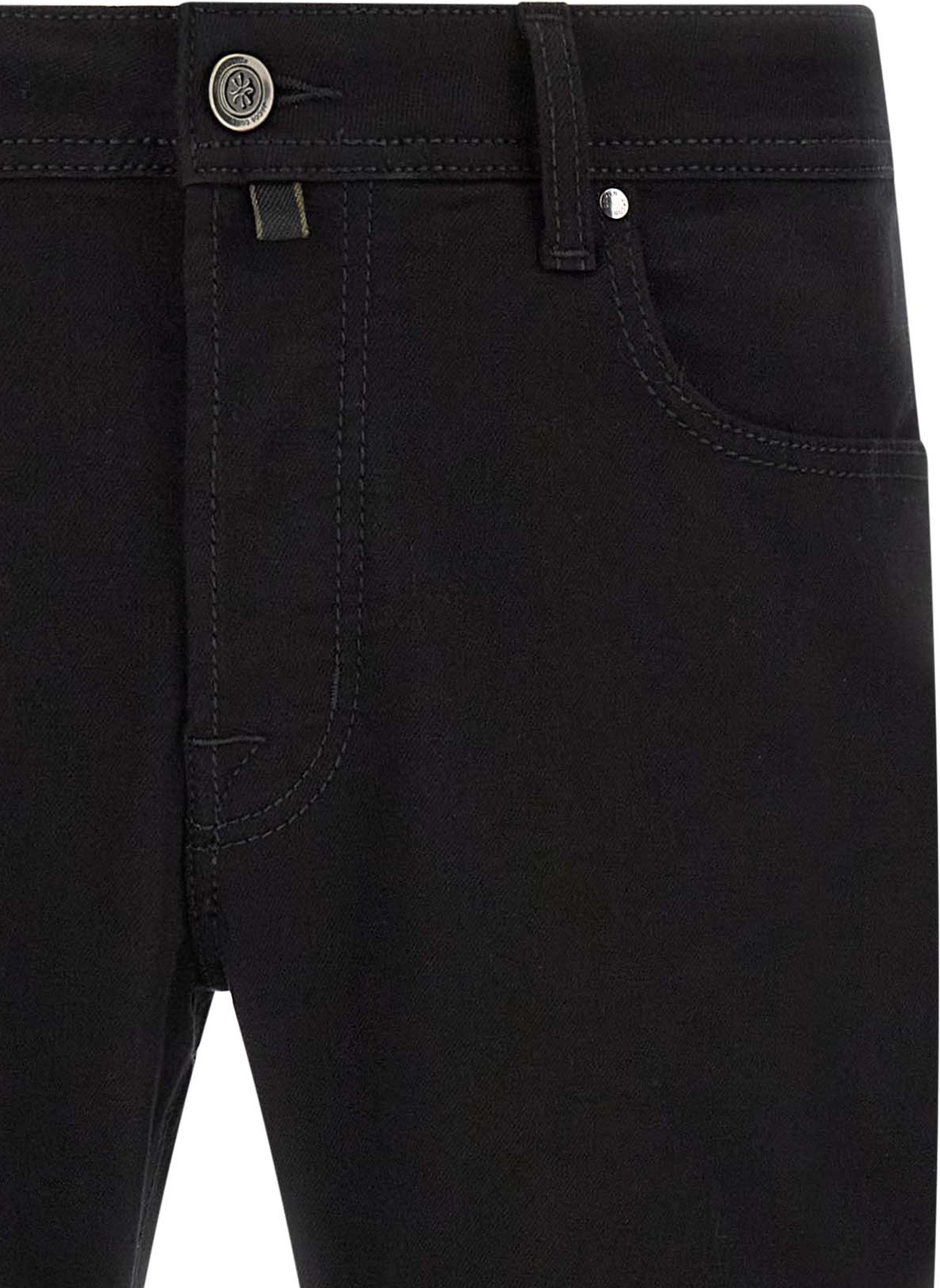Jeans Jacob Cohen Bard