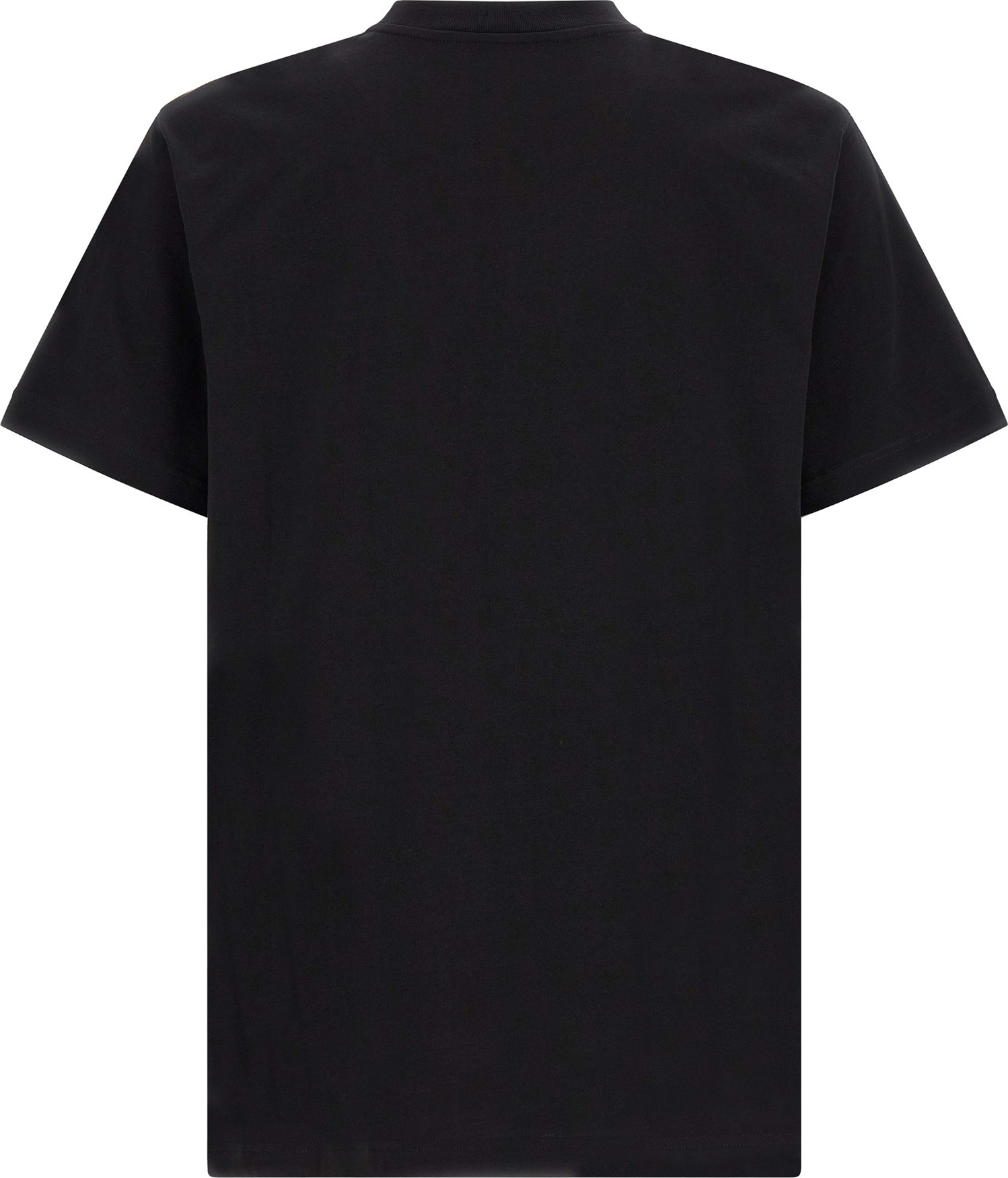 T-Shirt Moschino