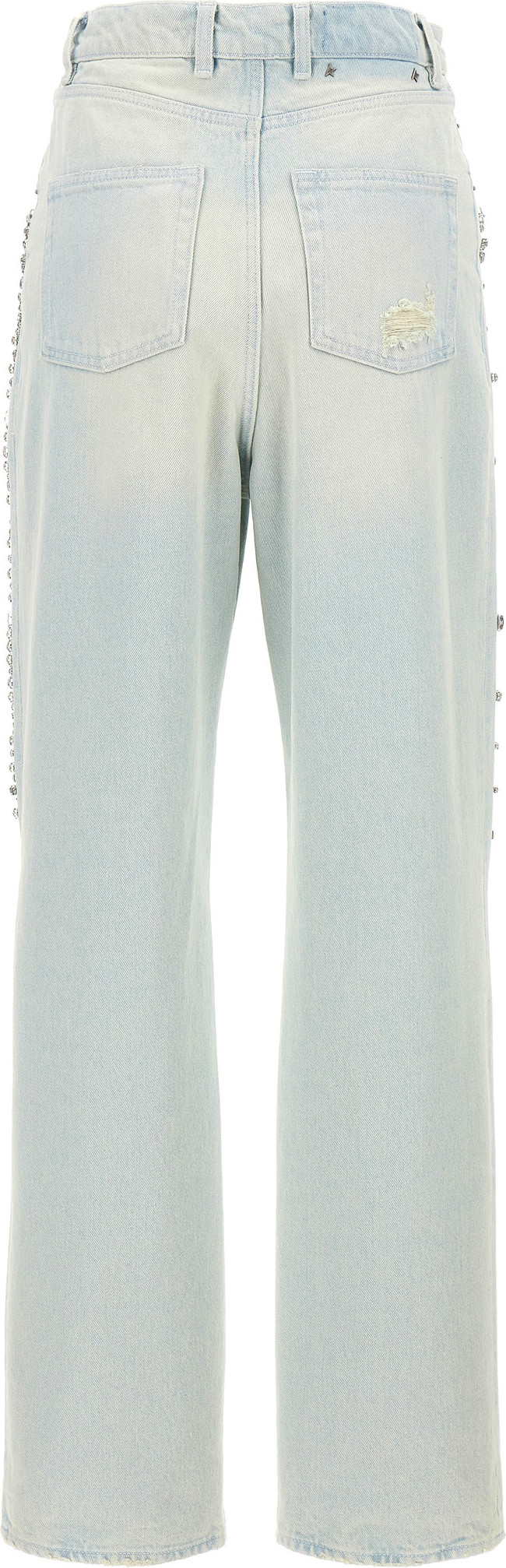 Jeans Golden Goose