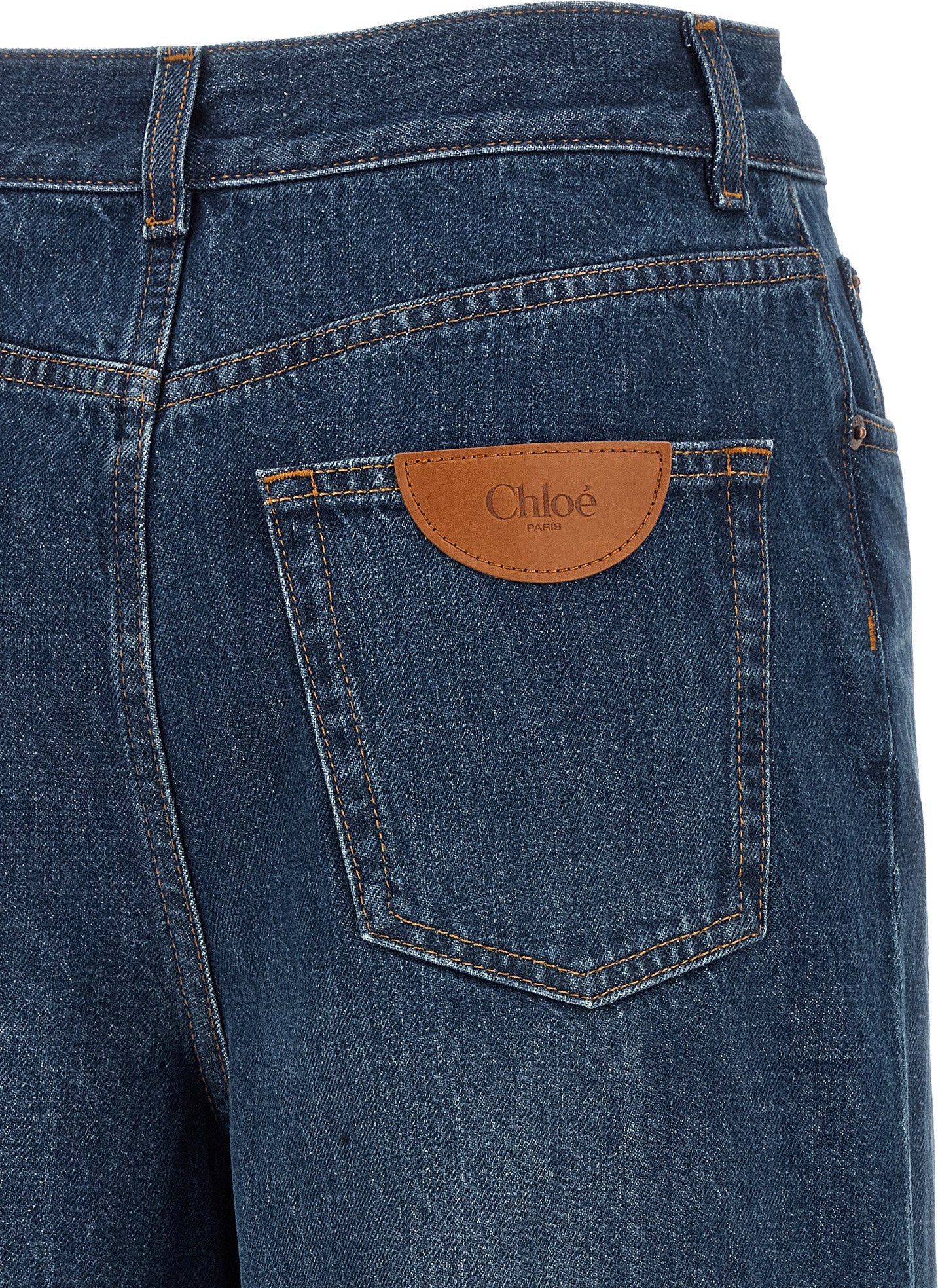 Jeans Chloe
