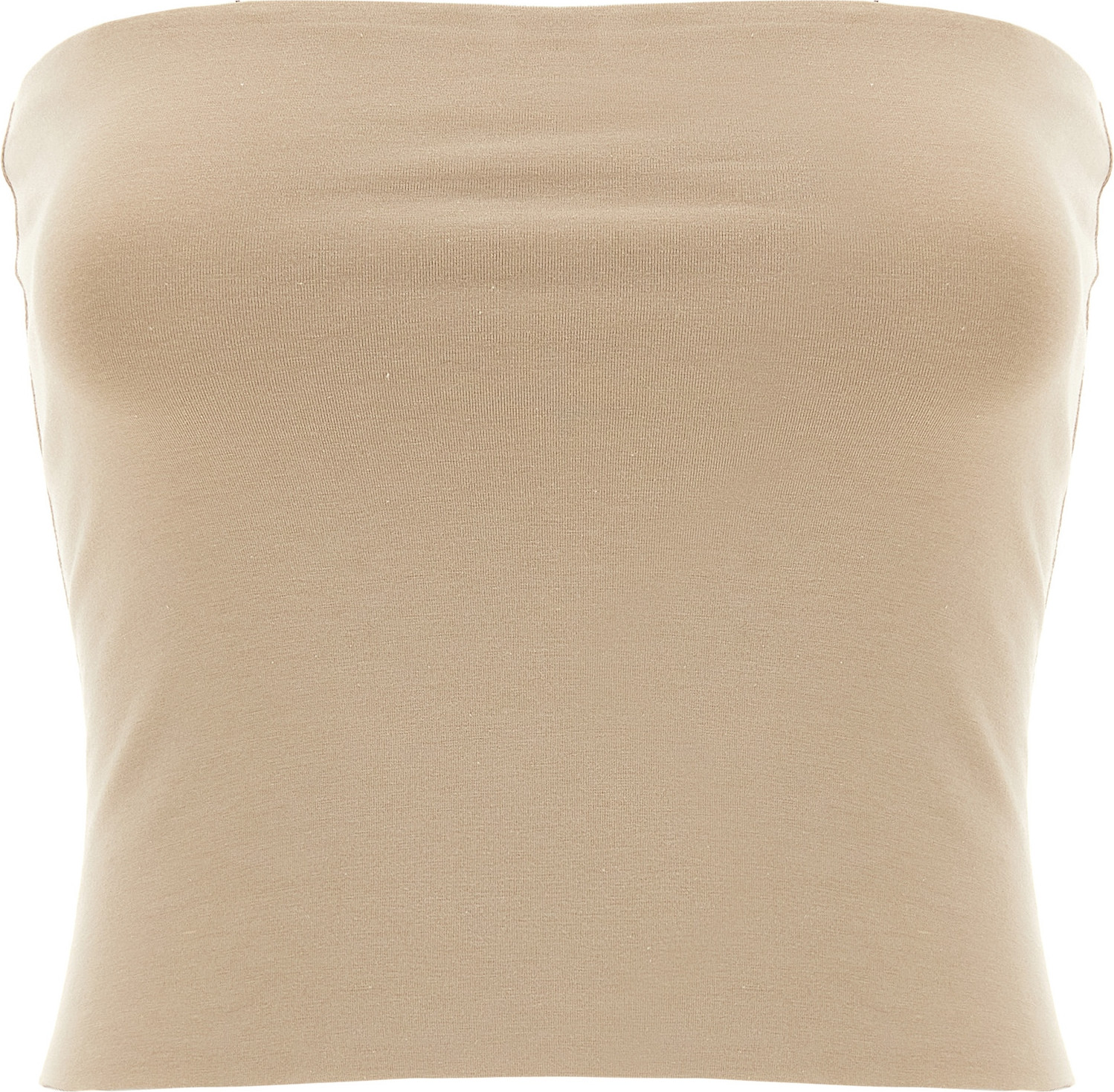 T-Shirt Brunello Cucinelli