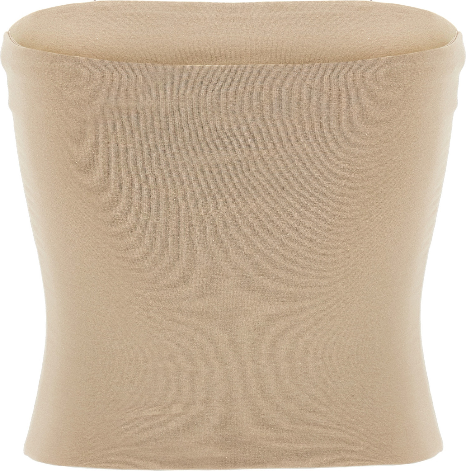T-Shirt Brunello Cucinelli