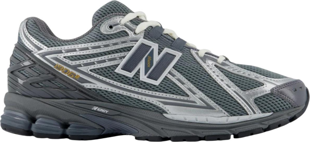 Sneakers New Balance