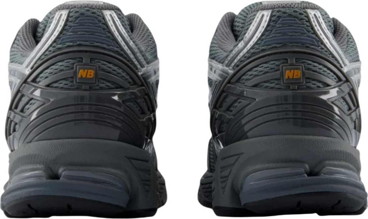 Sneakers New Balance