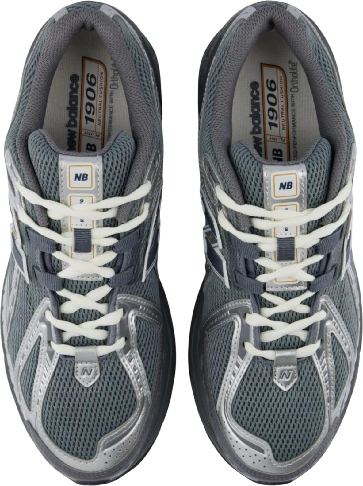 Sneakers New Balance