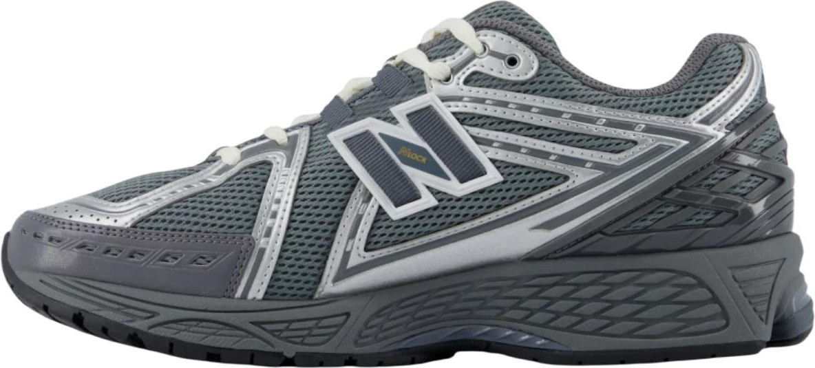 Sneakers New Balance