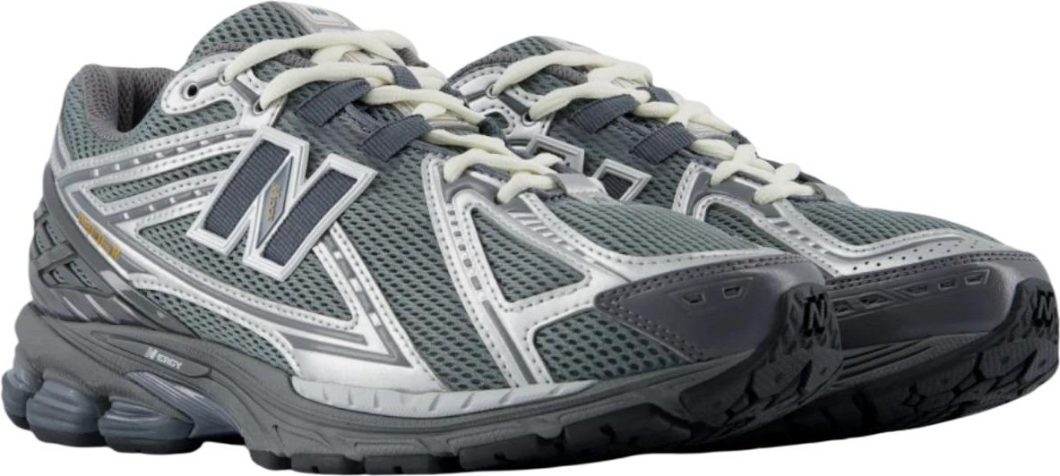 Sneakers New Balance
