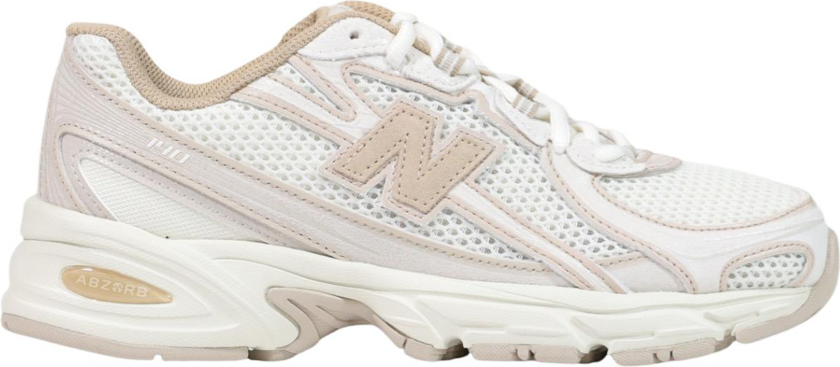 Sneakers New Balance
