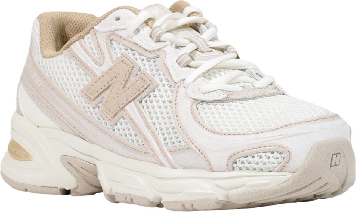 Sneakers New Balance