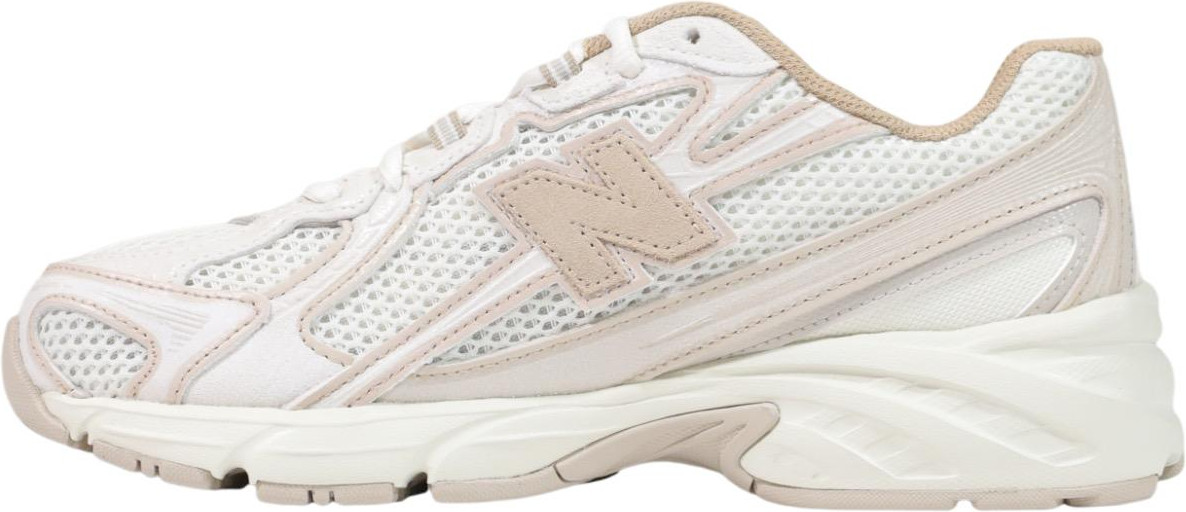 Sneakers New Balance