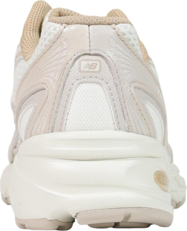 Sneakers New Balance