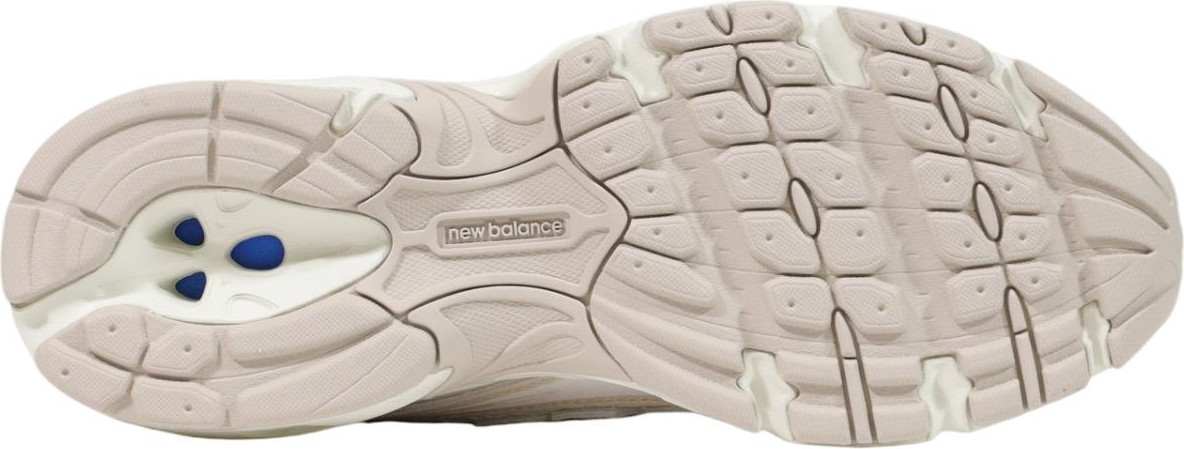 Sneakers New Balance