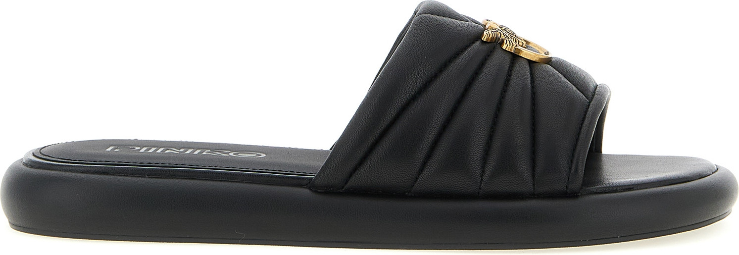 Slides Pinko Fiona