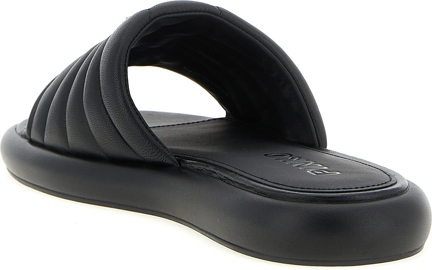 Slides Pinko Fiona