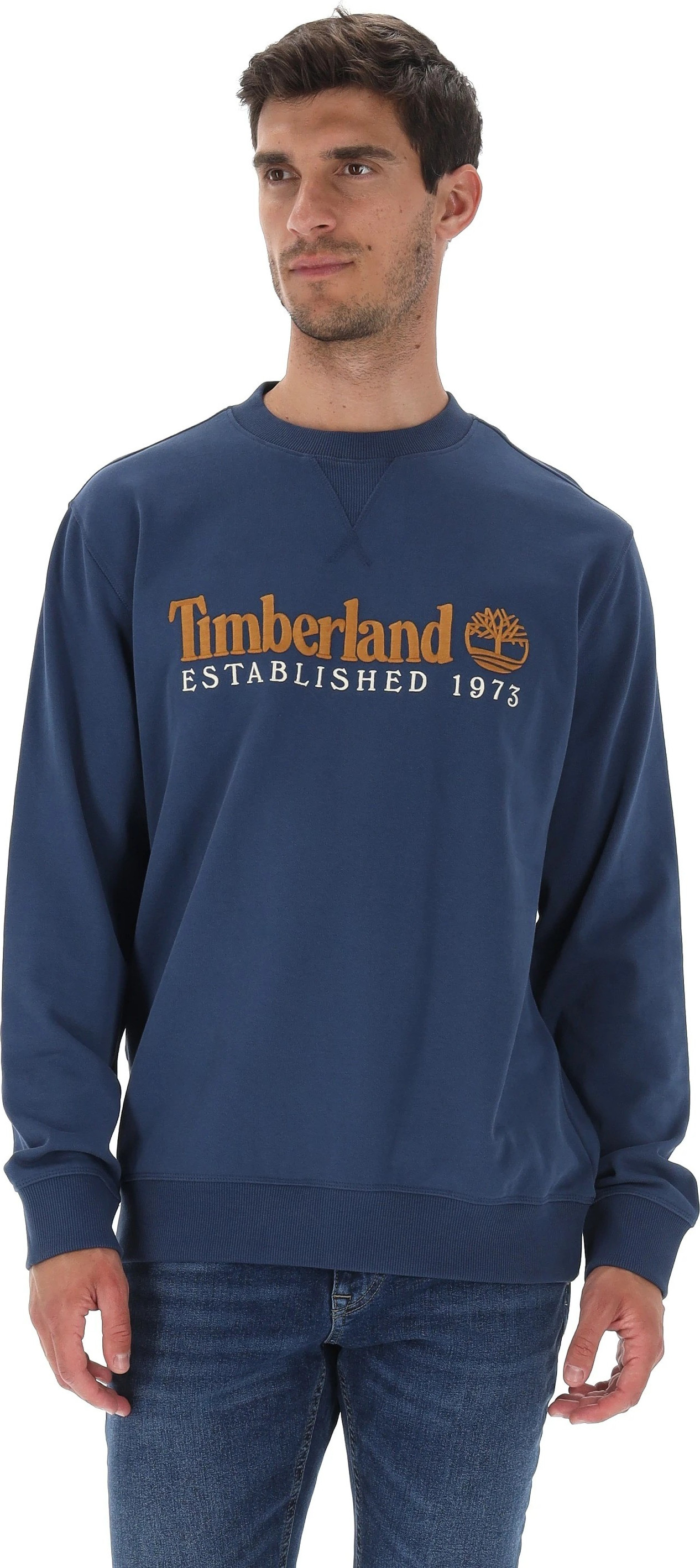 Sweatshirts Timberland