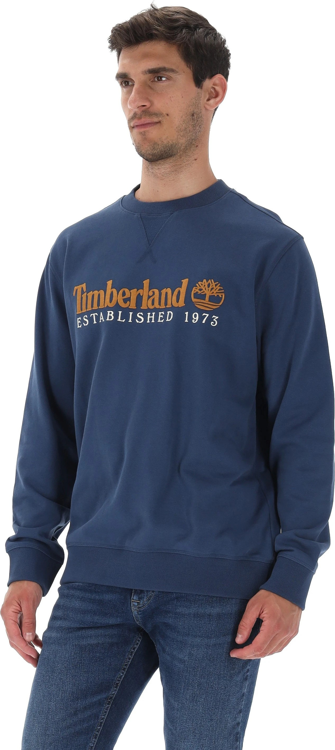 Свитшот Timberland