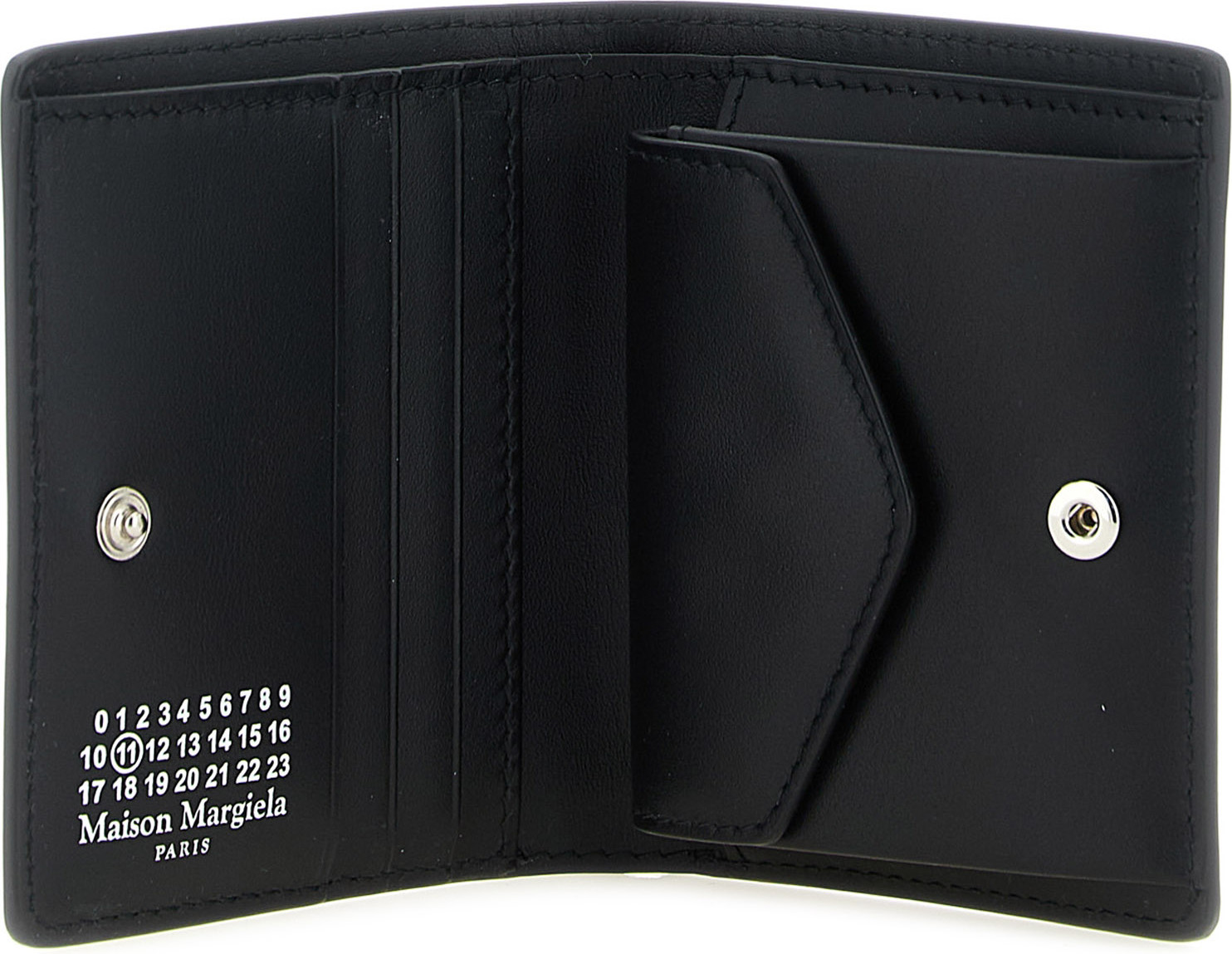 Maison Margiela Geldbörse