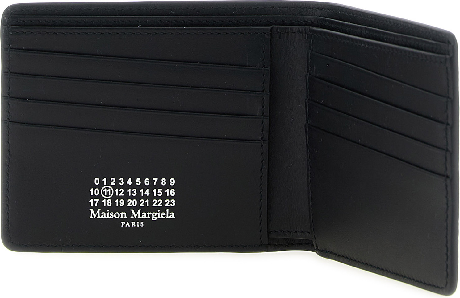 Geldbörse Maison Margiela