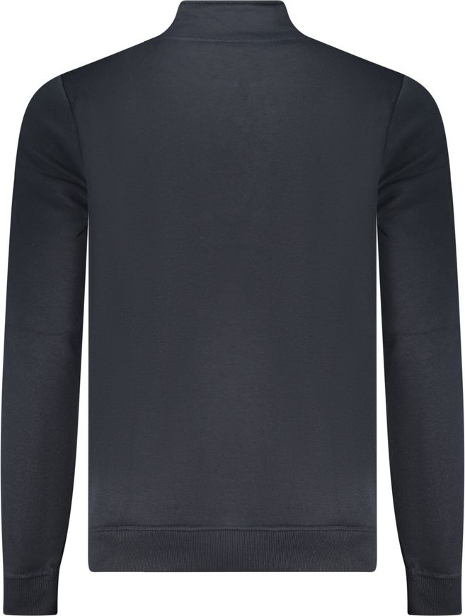 Sweatshirt U.S. Polo