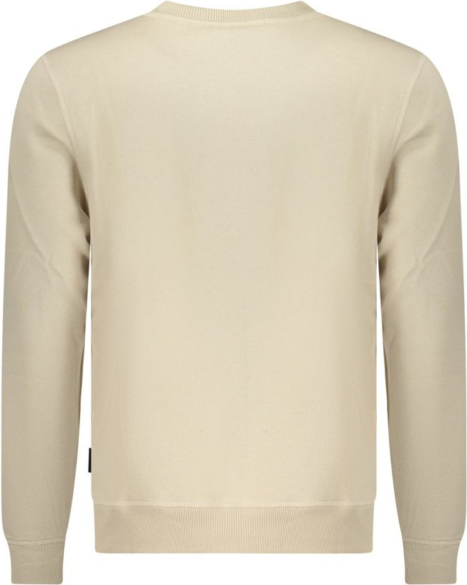 Sweatshirt U.S. Polo