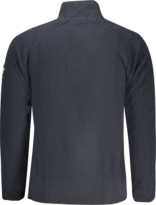Sweatshirt U.S. Polo