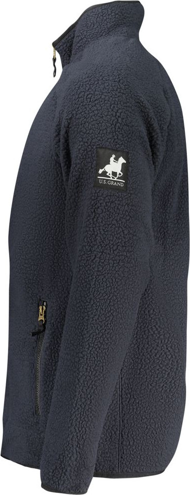 Sweatshirt U.S. Polo