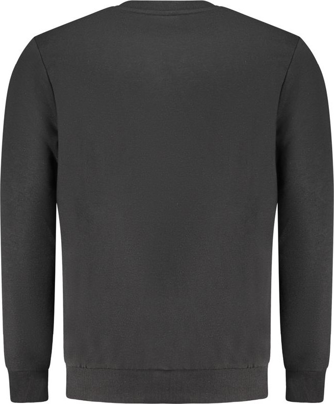 Sweatshirt U.S. Polo