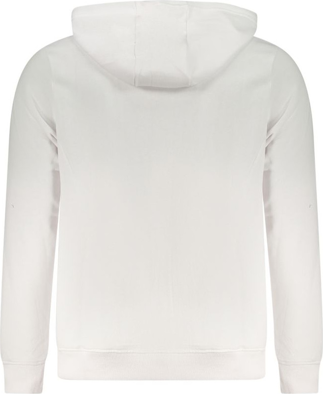 Hoodie U.S. GRAND