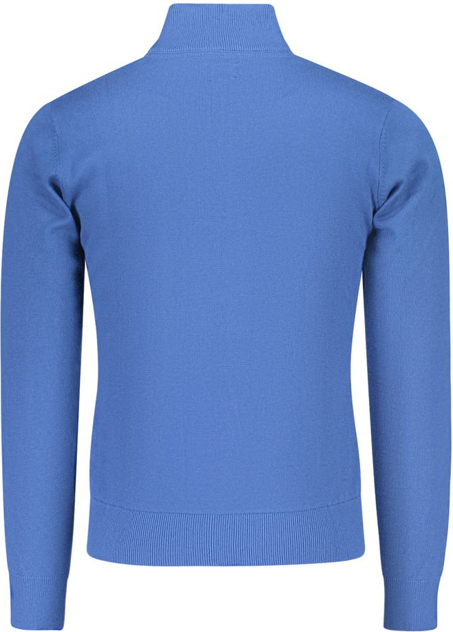 Sweater U.S. Polo