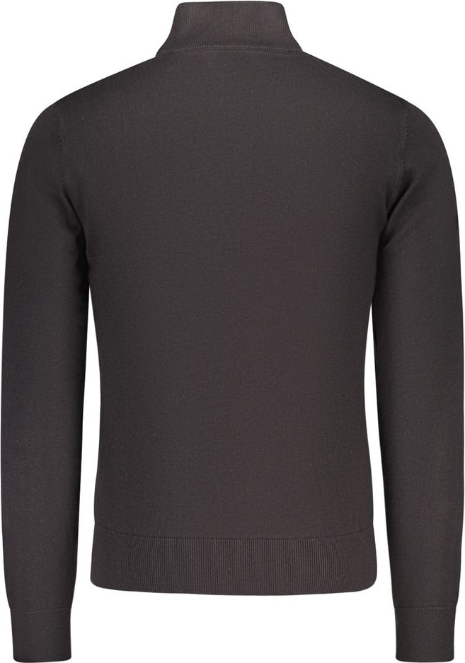 Sweater U.S. Polo