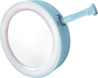 Tweezers Beter Flash