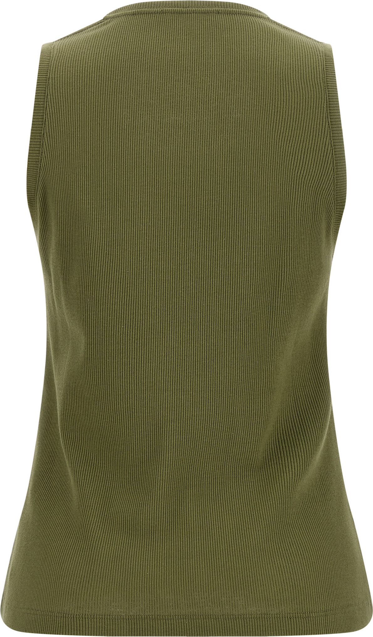 T-Shirt Balmain