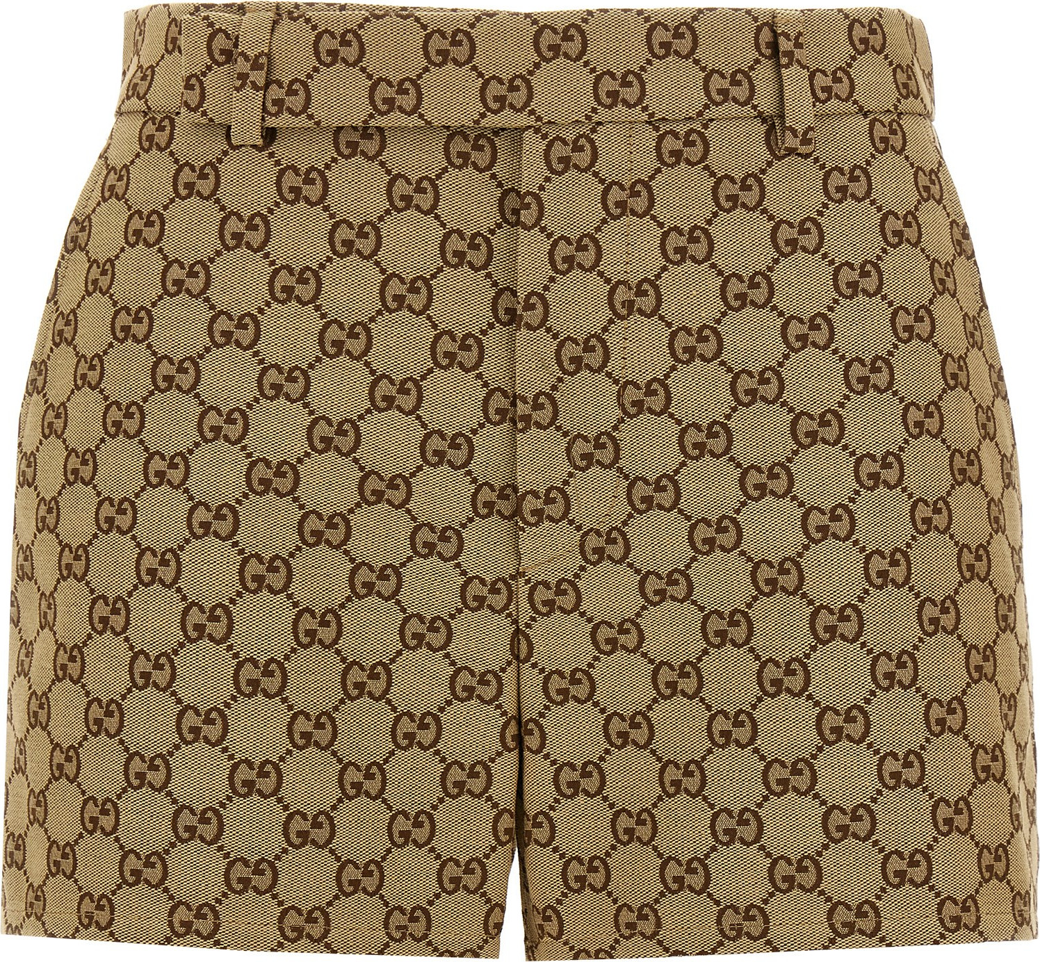 Shorts Gucci Lido