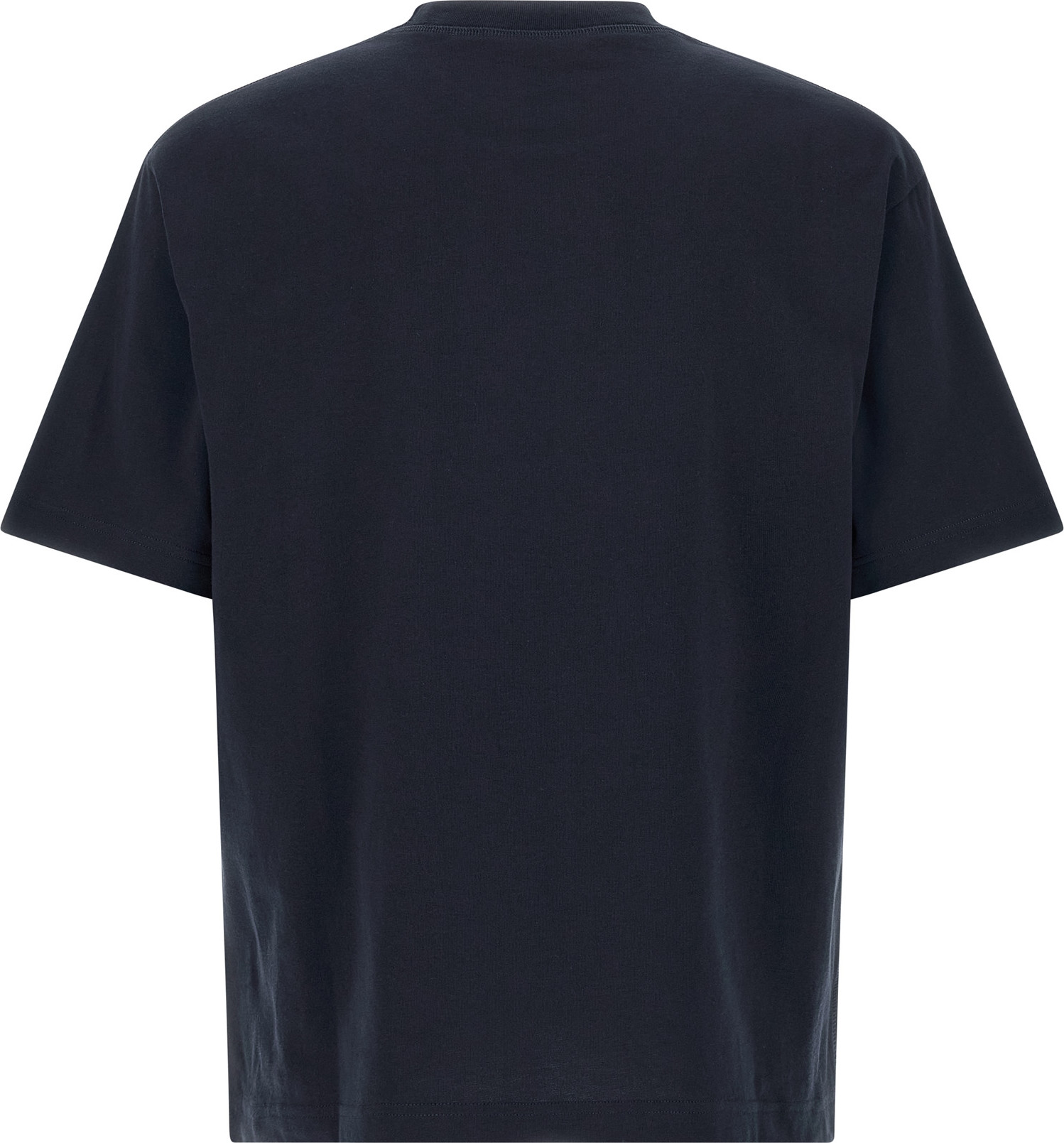T-Shirt Gucci