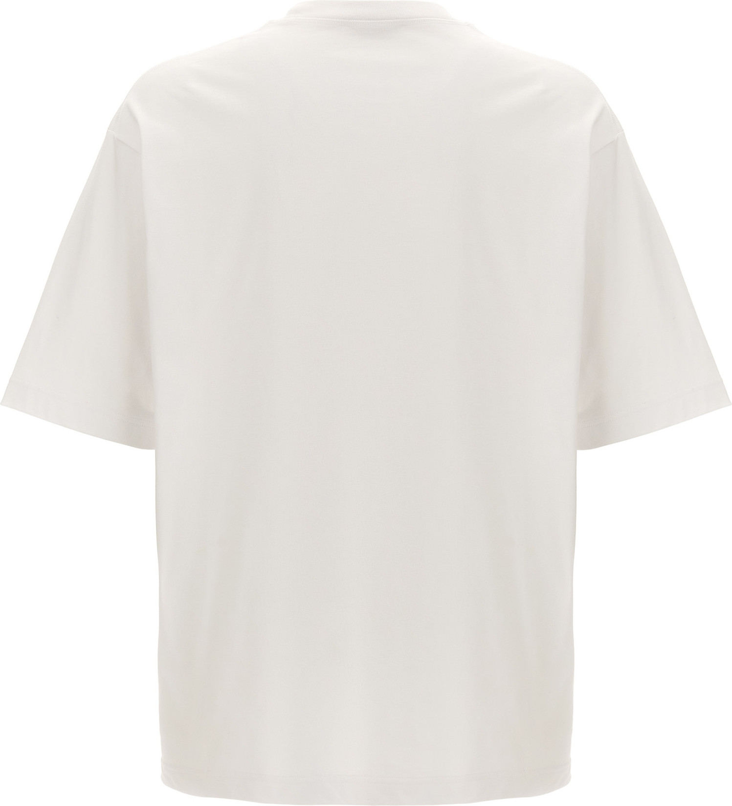 T-Shirt Gucci