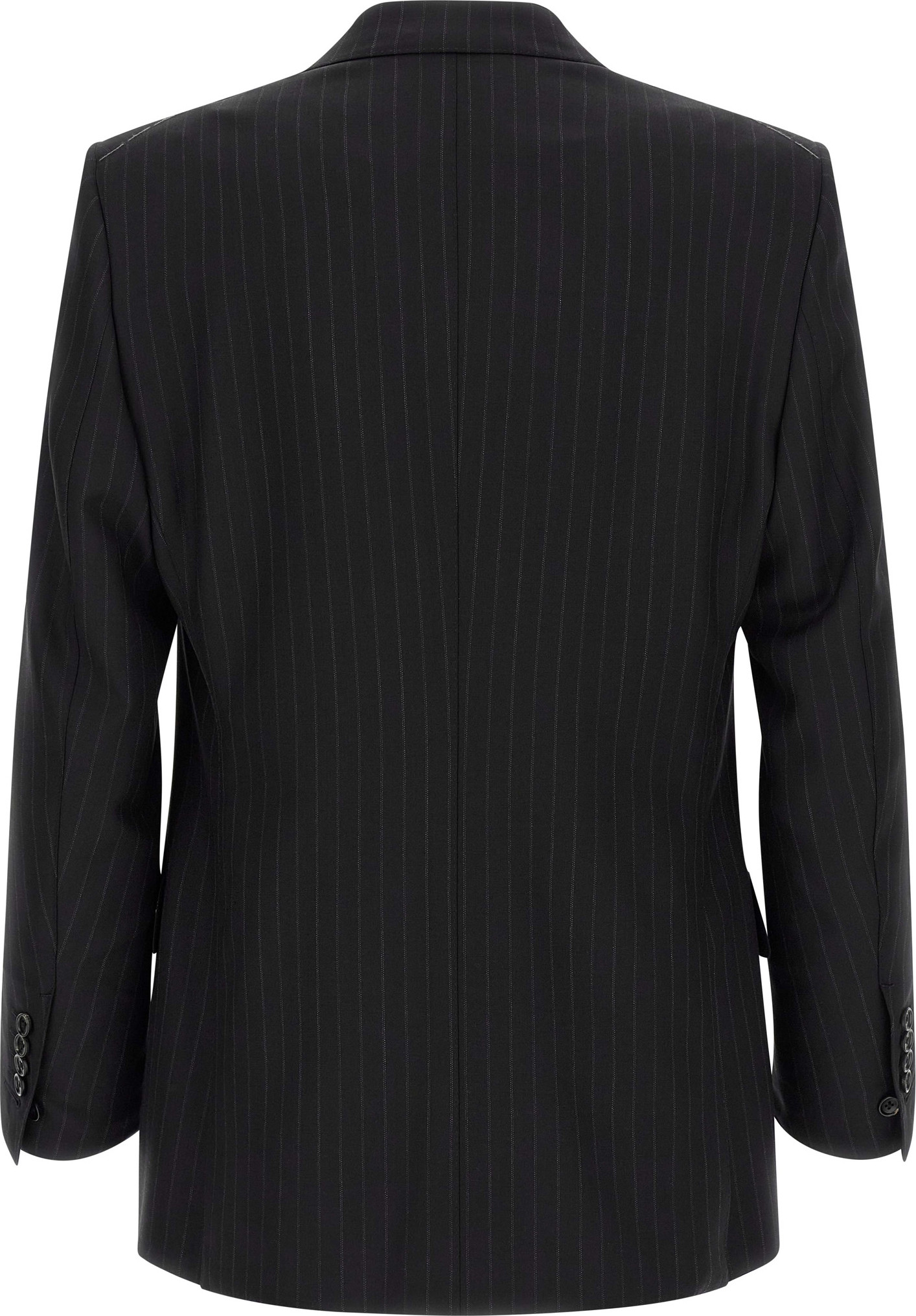Anzug Tom Ford