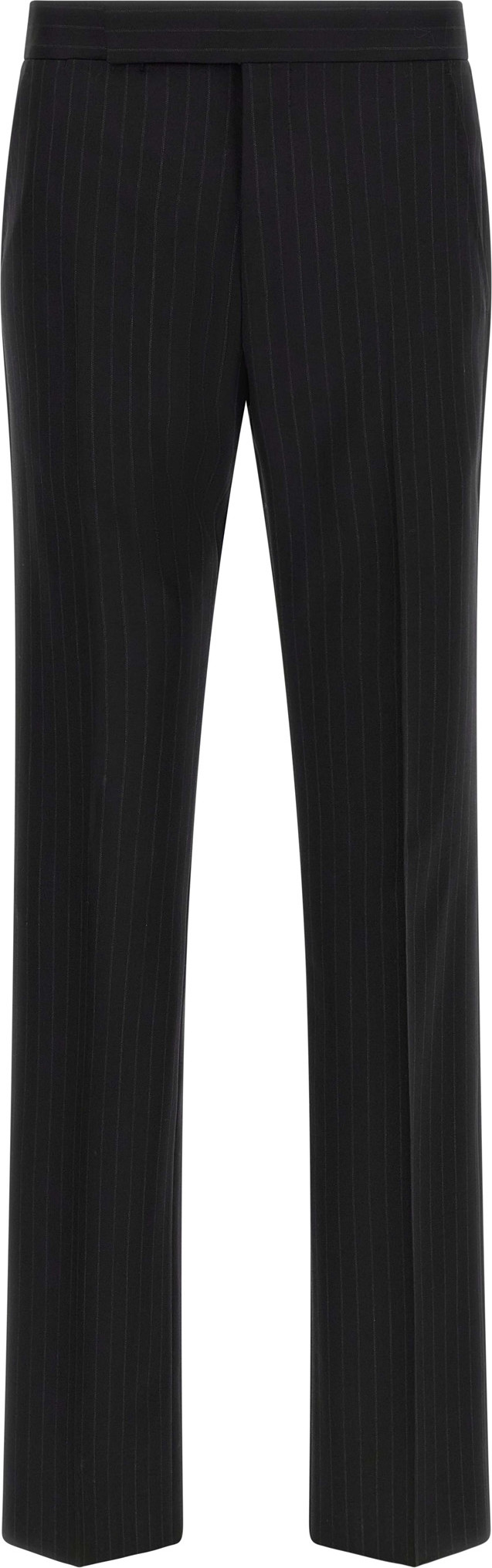 Anzug Tom Ford