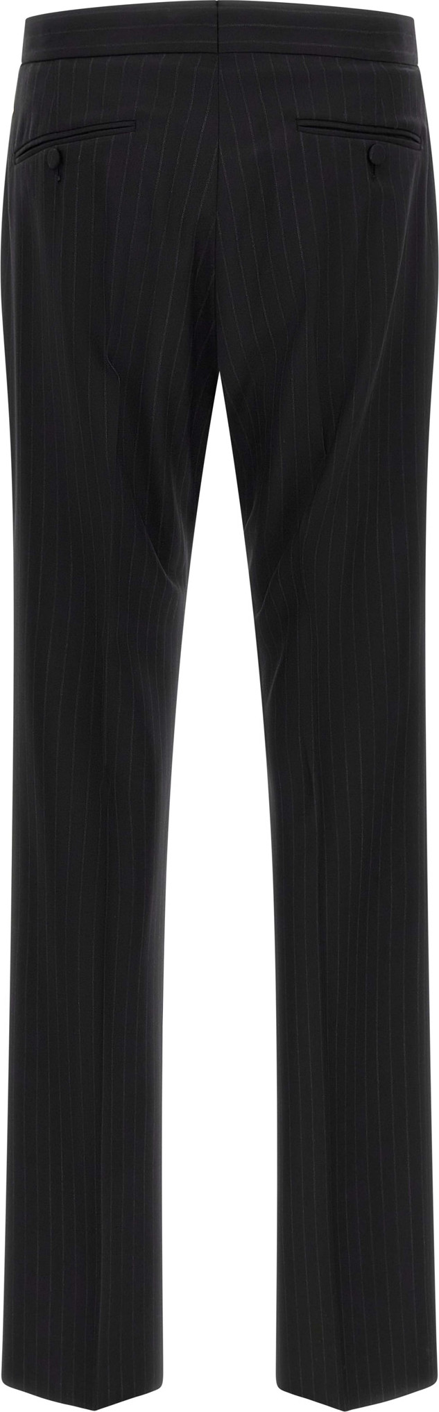 Anzug Tom Ford